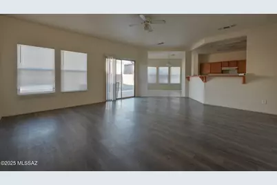 3482 N Rocky Spring Court, Tucson, AZ 85745 - Photo 12