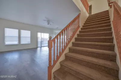 3482 N Rocky Spring Court, Tucson, AZ 85745 - Photo 10
