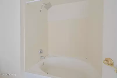 3482 N Rocky Spring Court, Tucson, AZ 85745 - Photo 36