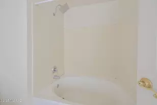 3482 N Rocky Spring Ct, Tucson, AZ 85745 - Photo 36