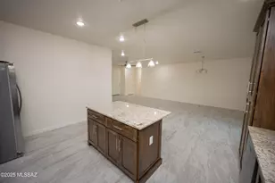 497 Calle Cipres, Rio Rico, AZ 85648 - Photo 26