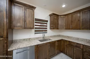 497 Calle Cipres, Rio Rico, AZ 85648 - Photo 24