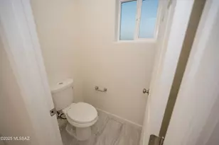 497 Calle Cipres, Rio Rico, AZ 85648 - Photo 48