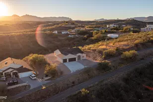 497 Calle Cipres, Rio Rico, AZ 85648 - Photo 2