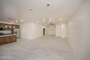 497 Calle Cipres, Rio Rico, AZ 85648 - Photo 20