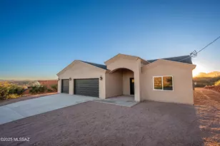 497 Calle Cipres, Rio Rico, AZ 85648 - Photo 8