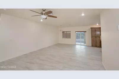 497 Calle Cipres, Rio Rico, AZ 85648 - Photo 18