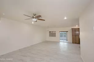 497 Calle Cipres, Rio Rico, AZ 85648 - Photo 18