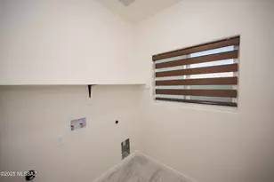 497 Calle Cipres, Rio Rico, AZ 85648 - Photo 40