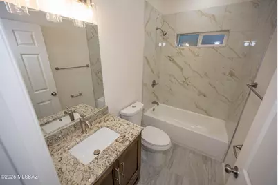 497 Calle Cipres, Rio Rico, AZ 85648 - Photo 28