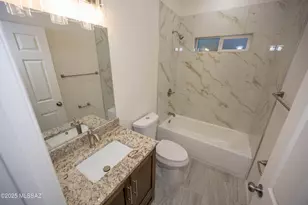 497 Calle Cipres, Rio Rico, AZ 85648 - Photo 28