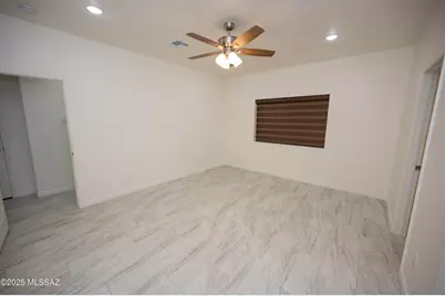 497 Calle Cipres, Rio Rico, AZ 85648 - Photo 42