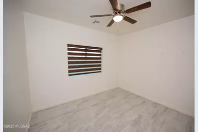 497 Calle Cipres, Rio Rico, AZ 85648 - Photo 30