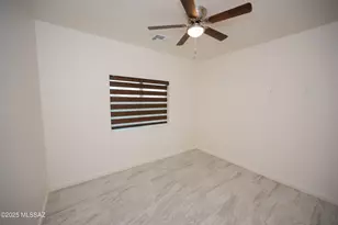 497 Calle Cipres, Rio Rico, AZ 85648 - Photo 30