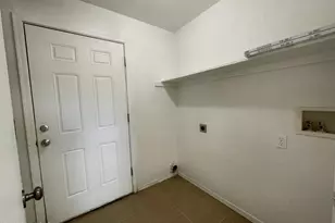 3365 N Stone Ave, Tucson, AZ 85705 - Photo 10