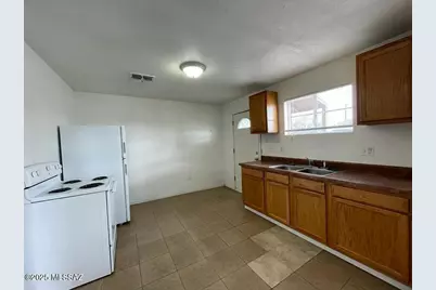 3365 N Stone Avenue #1A, Tucson, AZ 85705 - Photo 2