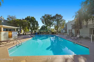 7808 N La Canada Dr, Tucson, AZ 85704 - Photo 36