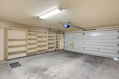 7808 N La Canada Drive, Tucson, AZ 85704 - Photo 42