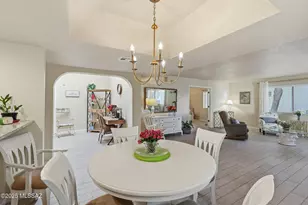 7808 N La Canada Dr, Tucson, AZ 85704 - Photo 14