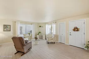 7808 N La Canada Dr, Tucson, AZ 85704 - Photo 6