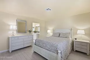 7808 N La Canada Dr, Tucson, AZ 85704 - Photo 18