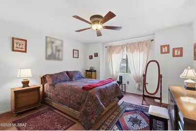 4161 S Westcotta Drive, Green Valley, AZ 85622 - Photo 26