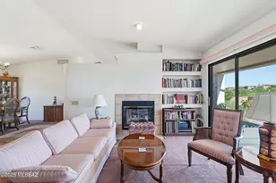 4161 S Westcotta Dr, Green Valley, AZ 85622 - Photo 8