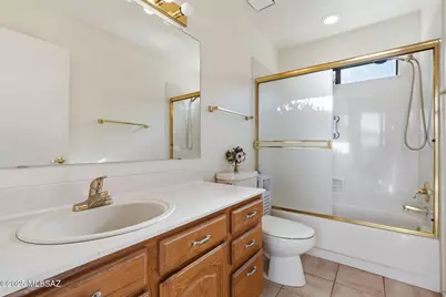 4161 S Westcotta Drive, Green Valley, AZ 85622 - Photo 30