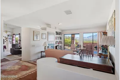 4161 S Westcotta Drive, Green Valley, AZ 85622 - Photo 4