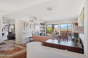 4161 S Westcotta Dr, Green Valley, AZ 85622 - Photo 4