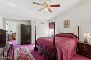 4161 S Westcotta Dr, Green Valley, AZ 85622 - Photo 22