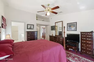 4161 S Westcotta Dr, Green Valley, AZ 85622 - Photo 24