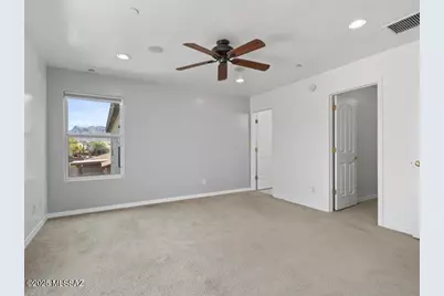 8451 N Placita De Los Laureles, Tucson, AZ 85742 - Photo 24