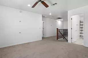 8451 N Placita De Los Laureles, Tucson, AZ 85742 - Photo 18