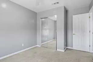 8451 N Placita De Los Laureles, Tucson, AZ 85742 - Photo 22