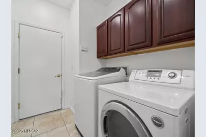 8451 N Placita De Los Laureles, Tucson, AZ 85742 - Photo 16