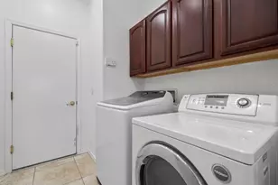 8451 N Placita De Los Laureles, Tucson, AZ 85742 - Photo 16