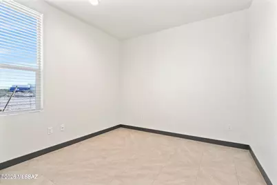 9820 S Rolling Water Drive, Vail, AZ 85641 - Photo 28