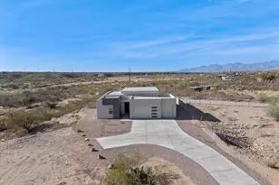 9820 S Rolling Water Dr, Vail, AZ 85641 - Photo 34