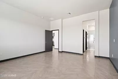 9820 S Rolling Water Drive, Vail, AZ 85641 - Photo 18