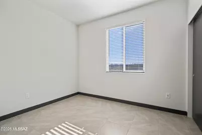 9820 S Rolling Water Drive, Vail, AZ 85641 - Photo 24