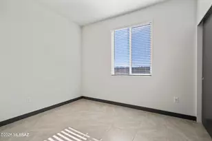 9820 S Rolling Water Dr, Vail, AZ 85641 - Photo 24