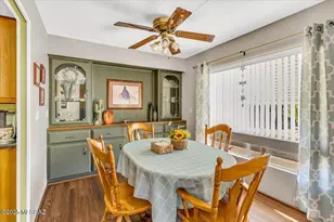 6016 W Lazy S St, Tucson, AZ 85713 - Photo 12