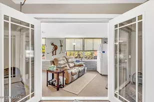 6016 W Lazy S St, Tucson, AZ 85713 - Photo 34