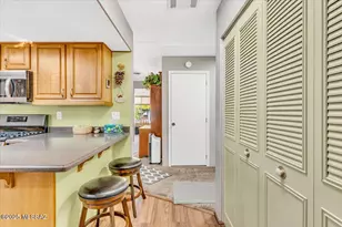 6016 W Lazy S St, Tucson, AZ 85713 - Photo 8