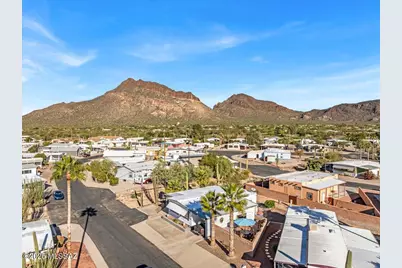 6016 W Lazy S Street, Tucson, AZ 85713 - Photo 44
