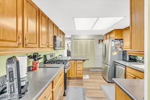 6016 W Lazy S St, Tucson, AZ 85713 - Photo 10