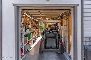 6016 W Lazy S St, Tucson, AZ 85713 - Photo 38