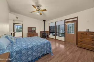 2614 &amp 2616 N Grannen Rd, Tucson, AZ 85745 - Photo 20