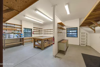 2614 &amp;2616 N Grannen Road, Tucson, AZ 85745 - Photo 44